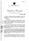Vista preliminar de documento Resolución Directoral N° 00003-2018
