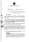 Vista preliminar de documento Resolución Directoral N° 00109-2017