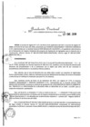 Vista preliminar de documento Resolución Directoral N° 00006-2018