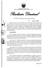 Vista preliminar de documento Resolución Directoral N° 00112-2017