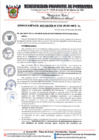 Vista preliminar de documento RESOLUCION DE ALCALDIA N° 091-2022-A-MPP.pdf