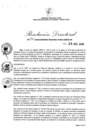 Vista preliminar de documento Resolución Directoral N° 00147-2018