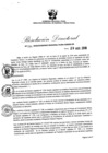 Vista preliminar de documento Resolución Directoral N° 00149-2018