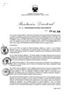 Vista preliminar de documento Resolución Directoral N° 00156-2018