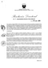 Vista preliminar de documento Resolución Directoral N° 00159-2018