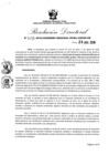 Vista preliminar de documento Resolución Directoral N° 00163-2018