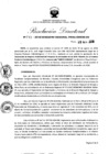 Vista preliminar de documento Resolución Directoral N° 00243-2018