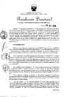 Vista preliminar de documento Resolución Directoral N° 00245-2018