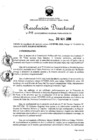 Vista preliminar de documento Resolución Directoral N° 00248-2018