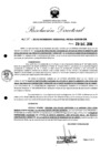 Vista preliminar de documento Resolución Directoral N° 00255-2018