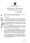 Vista preliminar de documento Resolución Directoral N° 00254-2018