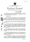 Vista preliminar de documento Resolución Directoral N° 00251-2018