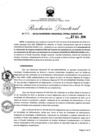 Vista preliminar de documento Resolución Directoral N° 00259-2018
