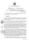 Vista preliminar de documento Resolución Directoral N° 00001-2019