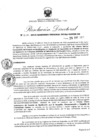 Vista preliminar de documento Resolución Directoral N° 00010-2019