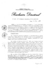 Vista preliminar de documento Resolución Directoral N° 00003-2019