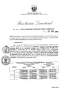 Vista preliminar de documento Resolución Directoral N° 00006-2019