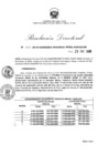 Vista preliminar de documento Resolución Directoral N° 00007-2019