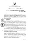 Vista preliminar de documento Resolución Directoral N° 00004-2019