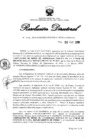 Vista preliminar de documento Resolución Directoral N° 00013-2019