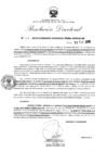 Vista preliminar de documento Resolución Directoral N° 00018-2019