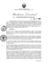 Vista preliminar de documento Resolución Directoral N° 00015-2019
