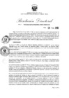 Vista preliminar de documento Resolución Directoral N° 00017-2019