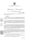 Vista preliminar de documento Resolución Directoral N° 00024-2019