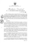 Vista preliminar de documento Resolución Directoral N° 00025-2019