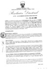 Vista preliminar de documento Resolución Directoral N° 00062-2019