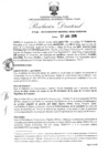 Vista preliminar de documento Resolución Directoral N° 00054-2019