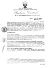 Vista preliminar de documento Resolución Directoral N° 00060-2019