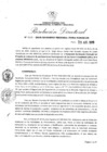 Vista preliminar de documento Resolución Directoral N° 00058-2019