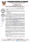 Vista preliminar de documento RESOLUCION DE ALCALDIA N° 095-2022-A-MPP.pdf