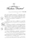 Vista preliminar de documento Resolución Directoral N° 00056-2019