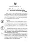 Vista preliminar de documento Resolución Directoral N° 00059-2019