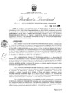 Vista preliminar de documento Resolución Directoral N° 00076-2019