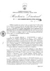 Vista preliminar de documento Resolución Directoral N° 00077-2019