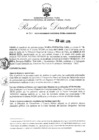 Vista preliminar de documento Resolución Directoral N° 00067-2019