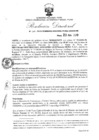 Vista preliminar de documento Resolución Directoral N° 00070-2019