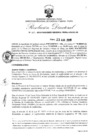 Vista preliminar de documento Resolución Directoral N° 00069-2019