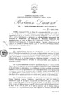 Vista preliminar de documento Resolución Directoral N° 00078-2019