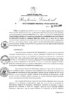 Vista preliminar de documento Resolución Directoral N° 00071-2019