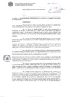 Vista preliminar de documento GSP_28.pdf