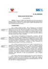 Vista preliminar de documento RESOLUCION SECRETARIAL N° 120-2022-SIS-SG.pdf