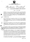 Vista preliminar de documento Resolución Directoral N° 00008-2020
