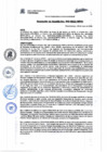 Vista preliminar de documento resolucion-de-alcaldia-303-2022-MPCH.pdf
