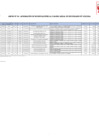 Vista preliminar de documento ANEXO 06_ 025-OGA FIRMA.pdf