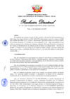 Vista preliminar de documento Resolución Directoral N° 00120-2020