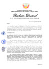 Vista preliminar de documento Resolución Directoral N° 00122-2020